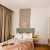 SOFIA LUXURY RESIDENCE