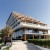 SEA BREEZE RESORT