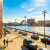 Квартира, Хамовники