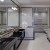 Апартаменты Four Seasons Hotel_116,4