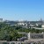 Якиманский переулок, 6