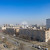 Квартира, Гагаринский