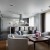 Апартаменты Four Seasons Hotel_189,6