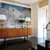VILLA MATTA на побережье Cap d'Antibes