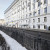Квартира, Пресненский