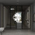 ПОД ОТДЕЛКУ. ГОТОВЫЙ ДИЗАЙН-ПРОЕКТ