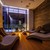 KARAT APARTMENTS