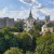 Новый Арбат улица, 32