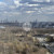 Крылатские Холмы улица, 47