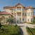 SEA BREEZE RESORT