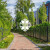 ТАУНХАУС В PARK FONTE (ПАРК ФОНТЕ)
