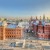 Апартаменты Four Seasons Hotel_171