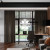 КОТТЕДЖ В КП МАЛЕНЬКАЯ ИТАЛИЯ