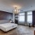Апартаменты Four Seasons Hotel_116,4