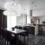 Апартаменты Four Seasons Hotel_189,6