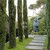 VILLA MATTA на побережье Cap d'Antibes