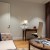Апартаменты Four Seasons Hotel_189,6
