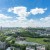 Мосфильмовская улица, 8