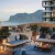 SKY SOUL RESORT