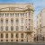 Пречистенка ул. д. 27