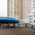 Хорошёвское шоссе, 12к1
