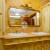 Полянка М. улица, 2