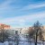 Квартира, Тверской