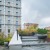 Кутузовский проспект, 12