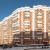 Мосфильмовская улица