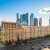 Кутузовский проспект, 35