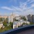 Новый Арбат улица, 32