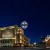 Апартаменты Four Seasons Hotel_171