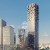 Летниковская улица, 11/10 к.2
