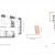 Космодамианская набережная, 4/22с8