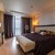 KARAT APARTMENTS