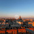 2-я Брестская улица, 6