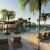 SEA BREEZE RESORT