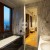 Апартаменты Four Seasons Hotel_171