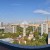 Новый Арбат улица, 32