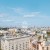 Толмачевский Б. переулок, 5