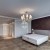 Апартаменты Four Seasons Hotel_116,4