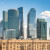 Кутузовский проспект, 35