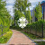 ТАУНХАУС В PARK FONTE (ПАРК ФОНТЕ)