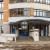 Г.Москва, ул. Удальцова улица, 23