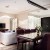 Апартаменты Four Seasons Hotel_80,3