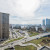 Мосфильмовская улица, 88 к.6