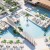 SEA BREEZE RESORT