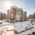 Мосфильмовская улица