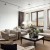 Апартаменты Four Seasons Hotel_180,6