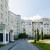Береговая улица, 6